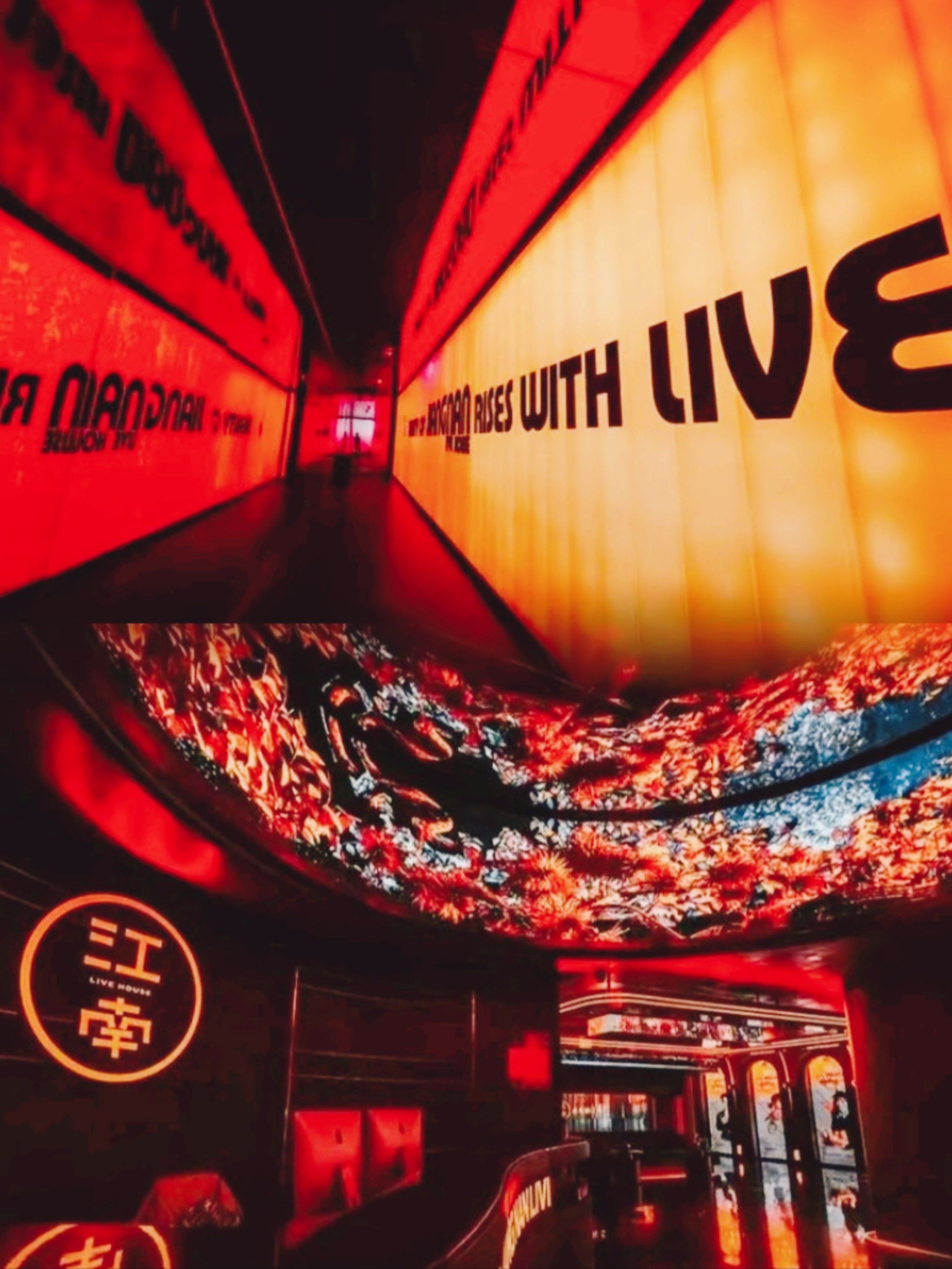 苏州商务ktv创新新玩法-虎丘区ktv预定