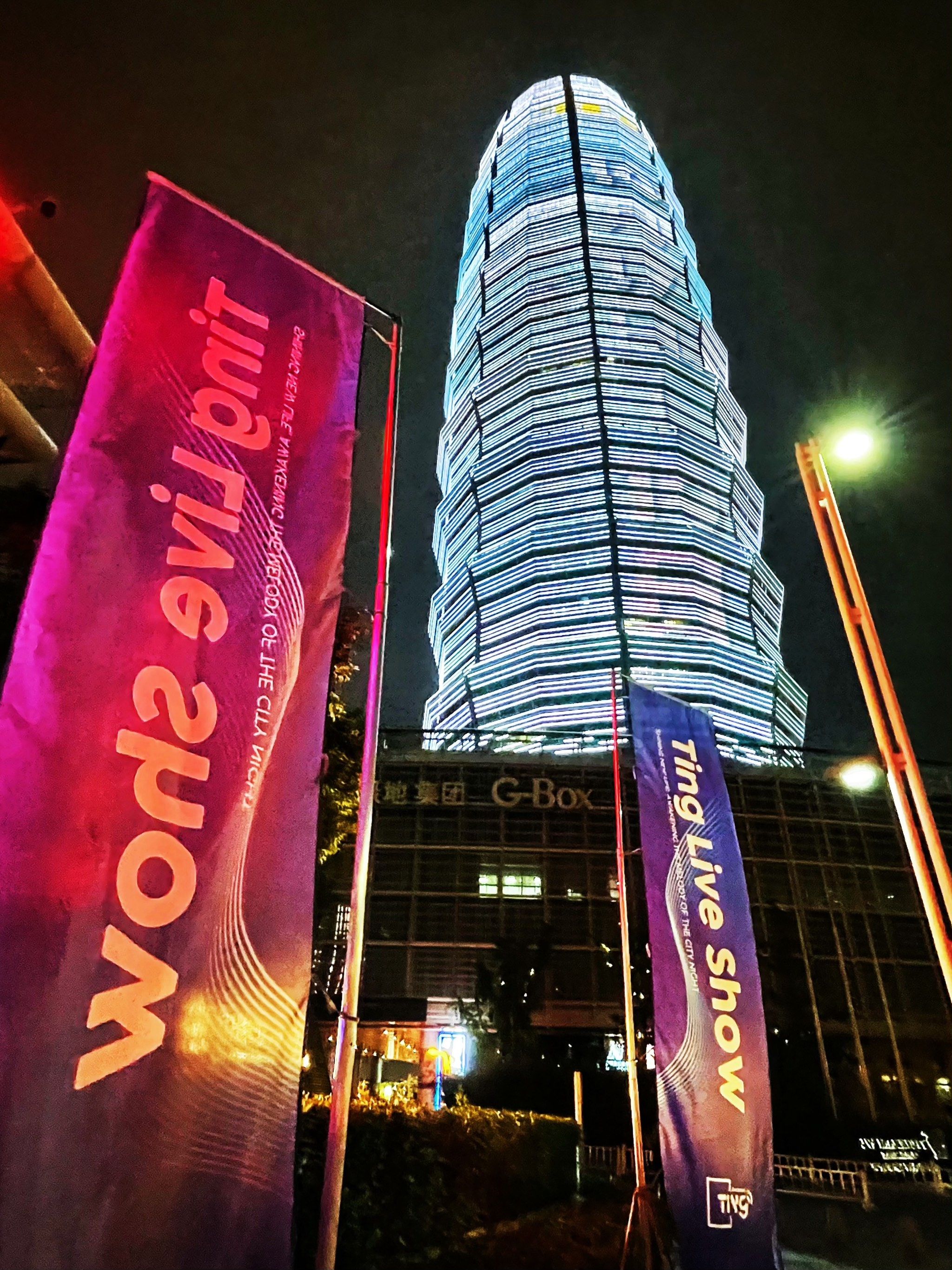 苏州商务ktv低端场所推荐-虎丘区ktv预定